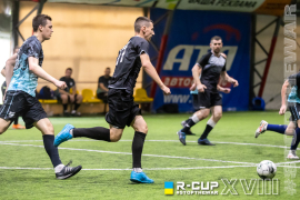 <a href="https://st.getinfootball.com/albums/1095227/6849bad20f93f_1920.jpg" target="_blank">Завантажити оригінал</a>