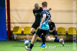 <a href="https://st.getinfootball.com/albums/1095227/6849bad2d9092_1920.jpg" target="_blank">Завантажити оригінал</a>