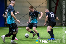 <a href="https://st.getinfootball.com/albums/1095227/6849bad3c2901_1920.jpg" target="_blank">Завантажити оригінал</a>