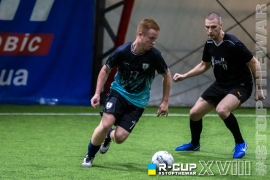 <a href="https://st.getinfootball.com/albums/1095227/6849bad49643e_1920.jpg" target="_blank">Завантажити оригінал</a>