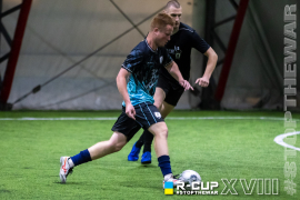 <a href="https://st.getinfootball.com/albums/1095227/6849bad568381_1920.jpg" target="_blank">Завантажити оригінал</a>