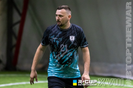 <a href="https://st.getinfootball.com/albums/1095227/6849bad652785_1920.jpg" target="_blank">Завантажити оригінал</a>