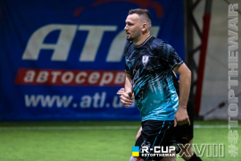 <a href="https://st.getinfootball.com/albums/1095227/6849bad711f76_1920.jpg" target="_blank">Завантажити оригінал</a>