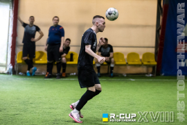 <a href="https://st.getinfootball.com/albums/1095227/6849bad7e8481_1920.jpg" target="_blank">Завантажити оригінал</a>