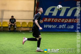 <a href="https://st.getinfootball.com/albums/1095227/6849bad8baf65_1920.jpg" target="_blank">Завантажити оригінал</a>