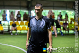 <a href="https://st.getinfootball.com/albums/1095227/6849bad989ff7_1920.jpg" target="_blank">Завантажити оригінал</a>