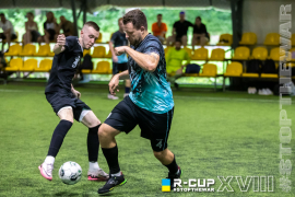 <a href="https://st.getinfootball.com/albums/1095227/6849bada752c2_1920.jpg" target="_blank">Завантажити оригінал</a>