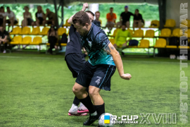 <a href="https://st.getinfootball.com/albums/1095227/6849badb45b00_1920.jpg" target="_blank">Завантажити оригінал</a>