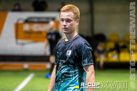 <a href="https://st.getinfootball.com/albums/1095227/6849badc16c36_1920.jpg" target="_blank">Завантажити оригінал</a>