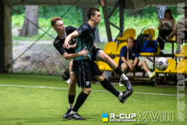 <a href="https://st.getinfootball.com/albums/1095227/6849badcf1674_1920.jpg" target="_blank">Завантажити оригінал</a>