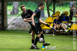 <a href="https://st.getinfootball.com/albums/1095227/6849baddbf0a5_1920.jpg" target="_blank">Завантажити оригінал</a>