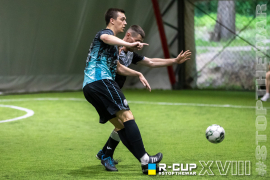 <a href="https://st.getinfootball.com/albums/1095227/6849badea7d40_1920.jpg" target="_blank">Завантажити оригінал</a>
