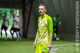 <a href="https://st.getinfootball.com/albums/1095227/6849badf8b999_1920.jpg" target="_blank">Завантажити оригінал</a>