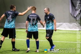 <a href="https://st.getinfootball.com/albums/1095227/6849bae069a2a_1920.jpg" target="_blank">Завантажити оригінал</a>