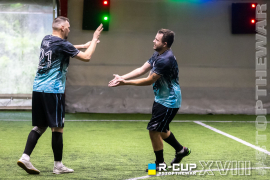 <a href="https://st.getinfootball.com/albums/1095227/6849bae14d9a8_1920.jpg" target="_blank">Завантажити оригінал</a>