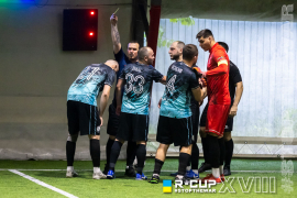 <a href="https://st.getinfootball.com/albums/1095227/6849bae22a299_1920.jpg" target="_blank">Завантажити оригінал</a>