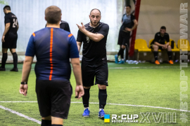 <a href="https://st.getinfootball.com/albums/1095227/6849bae30085a_1920.jpg" target="_blank">Завантажити оригінал</a>