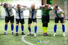 <a href="https://st.getinfootball.com/albums/1095228/6849bedc8b2f2_1920.jpg" target="_blank">Завантажити оригінал</a>