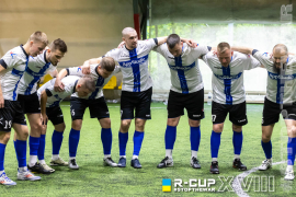 <a href="https://st.getinfootball.com/albums/1095228/6849bedd8e005_1920.jpg" target="_blank">Завантажити оригінал</a>