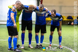 <a href="https://st.getinfootball.com/albums/1095228/6849bede72308_1920.jpg" target="_blank">Завантажити оригінал</a>