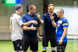 <a href="https://st.getinfootball.com/albums/1095228/6849bedf552bd_1920.jpg" target="_blank">Завантажити оригінал</a>