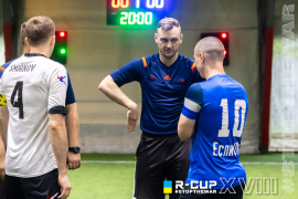 <a href="https://st.getinfootball.com/albums/1095228/6849bee02f385_1920.jpg" target="_blank">Завантажити оригінал</a>