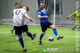 <a href="https://st.getinfootball.com/albums/1095228/6849bee104126_1920.jpg" target="_blank">Завантажити оригінал</a>