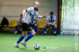 <a href="https://st.getinfootball.com/albums/1095228/6849bee1d468d_1920.jpg" target="_blank">Завантажити оригінал</a>