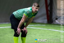 <a href="https://st.getinfootball.com/albums/1095228/6849bee29e36c_1920.jpg" target="_blank">Завантажити оригінал</a>