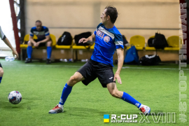 <a href="https://st.getinfootball.com/albums/1095228/6849bee3705fd_1920.jpg" target="_blank">Завантажити оригінал</a>