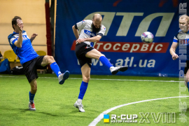 <a href="https://st.getinfootball.com/albums/1095228/6849bee437b5a_1920.jpg" target="_blank">Завантажити оригінал</a>