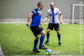 <a href="https://st.getinfootball.com/albums/1095228/6849bee4efc17_1920.jpg" target="_blank">Завантажити оригінал</a>