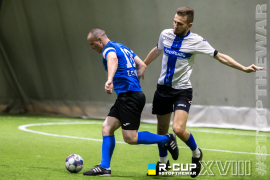 <a href="https://st.getinfootball.com/albums/1095228/6849bee5cc208_1920.jpg" target="_blank">Завантажити оригінал</a>