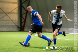 <a href="https://st.getinfootball.com/albums/1095228/6849bee6b8f9e_1920.jpg" target="_blank">Завантажити оригінал</a>