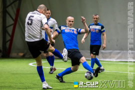 <a href="https://st.getinfootball.com/albums/1095228/6849bee7a50fc_1920.jpg" target="_blank">Завантажити оригінал</a>
