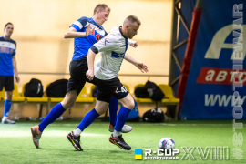 <a href="https://st.getinfootball.com/albums/1095228/6849bee880fe9_1920.jpg" target="_blank">Завантажити оригінал</a>