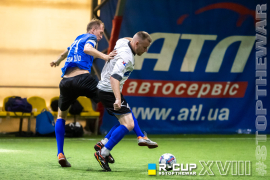 <a href="https://st.getinfootball.com/albums/1095228/6849bee9685a0_1920.jpg" target="_blank">Завантажити оригінал</a>