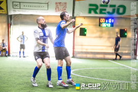 <a href="https://st.getinfootball.com/albums/1095228/6849beea43c21_1920.jpg" target="_blank">Завантажити оригінал</a>