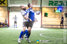 <a href="https://st.getinfootball.com/albums/1095228/6849beeb19993_1920.jpg" target="_blank">Завантажити оригінал</a>