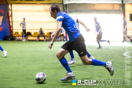 <a href="https://st.getinfootball.com/albums/1095228/6849beebef1e2_1920.jpg" target="_blank">Завантажити оригінал</a>