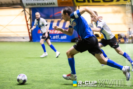 <a href="https://st.getinfootball.com/albums/1095228/6849beecc79c2_1920.jpg" target="_blank">Завантажити оригінал</a>