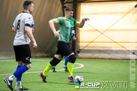 <a href="https://st.getinfootball.com/albums/1095228/6849beedb7a8e_1920.jpg" target="_blank">Завантажити оригінал</a>