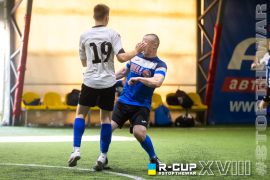 <a href="https://st.getinfootball.com/albums/1095228/6849beee9b50d_1920.jpg" target="_blank">Завантажити оригінал</a>