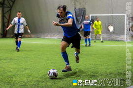 <a href="https://st.getinfootball.com/albums/1095228/6849beef73001_1920.jpg" target="_blank">Завантажити оригінал</a>