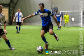 <a href="https://st.getinfootball.com/albums/1095228/6849bef03e7df_1920.jpg" target="_blank">Завантажити оригінал</a>