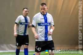 <a href="https://st.getinfootball.com/albums/1095228/6849bef122090_1920.jpg" target="_blank">Завантажити оригінал</a>