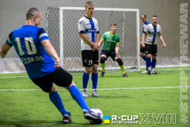 <a href="https://st.getinfootball.com/albums/1095228/6849bef1d8a8e_1920.jpg" target="_blank">Завантажити оригінал</a>