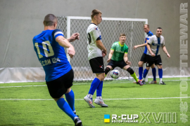 <a href="https://st.getinfootball.com/albums/1095228/6849bef2a70c4_1920.jpg" target="_blank">Завантажити оригінал</a>