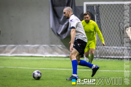<a href="https://st.getinfootball.com/albums/1095228/6849bef3b9c69_1920.jpg" target="_blank">Завантажити оригінал</a>