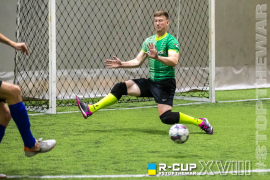 <a href="https://st.getinfootball.com/albums/1095228/6849bef4918fd_1920.jpg" target="_blank">Завантажити оригінал</a>